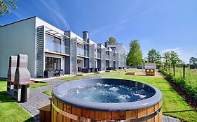 Kulawa Mewa Apartamenty